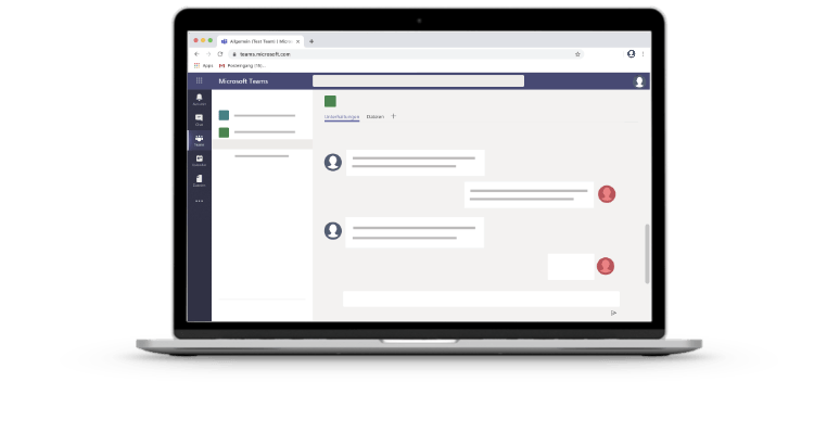 Microsoft Teams Ubersicht Kosten Cl8d